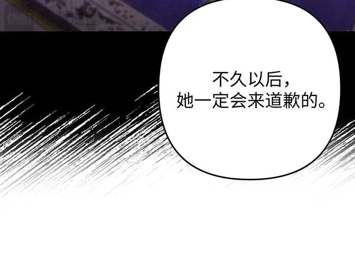 第402页