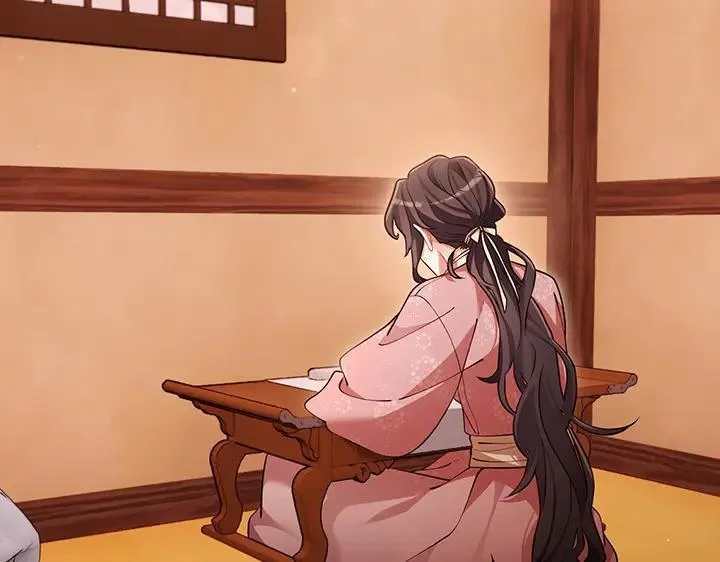 第474页