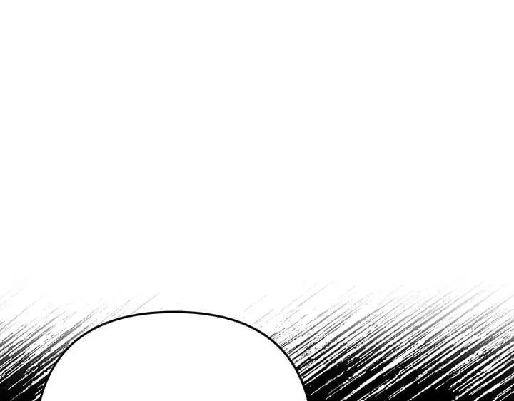第393页