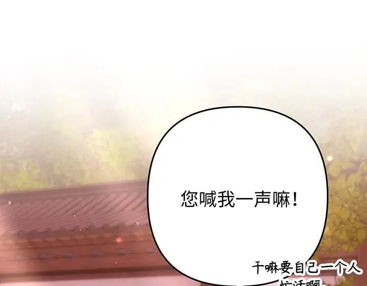 第519页