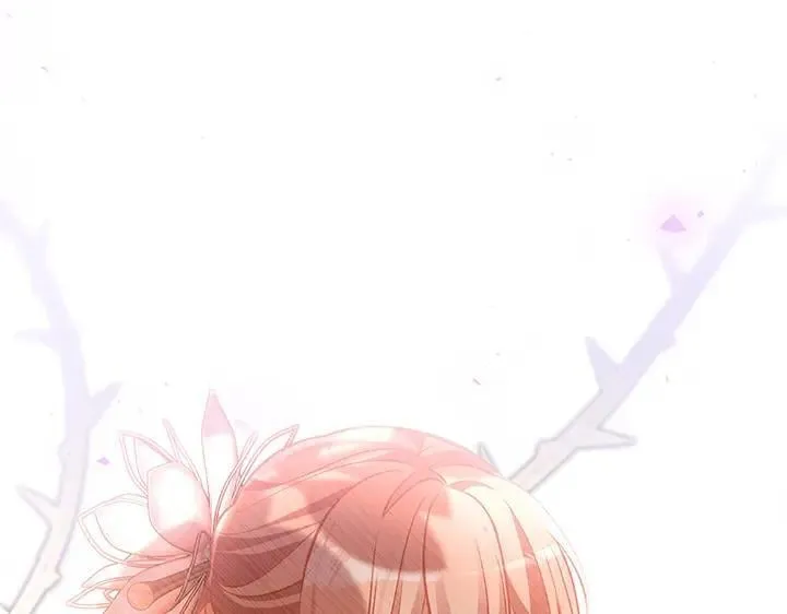 第282页