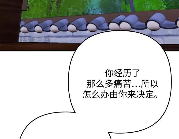 第318页