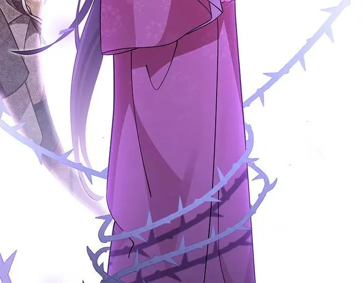 第273页