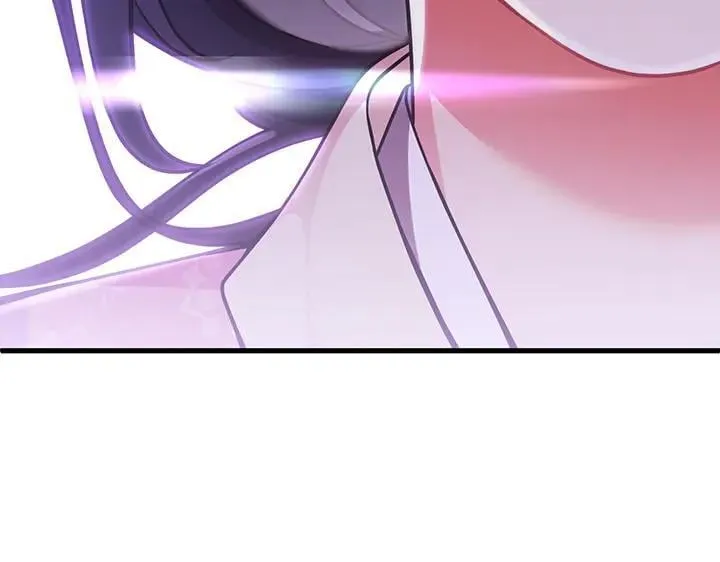 第246页