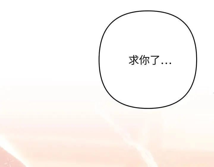 第411页