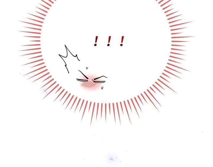 第585页