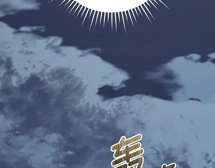 第312页
