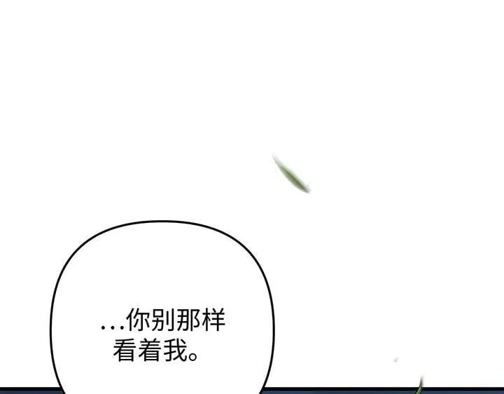 第417页