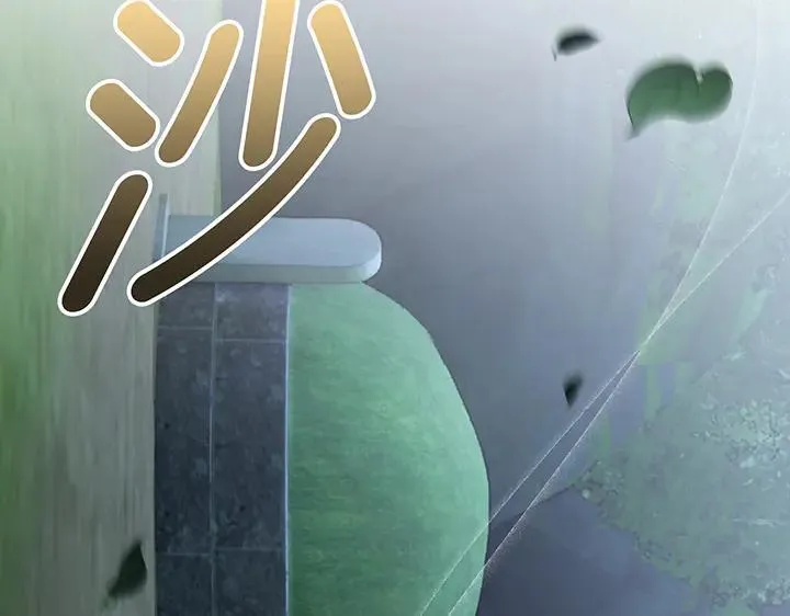 第372页