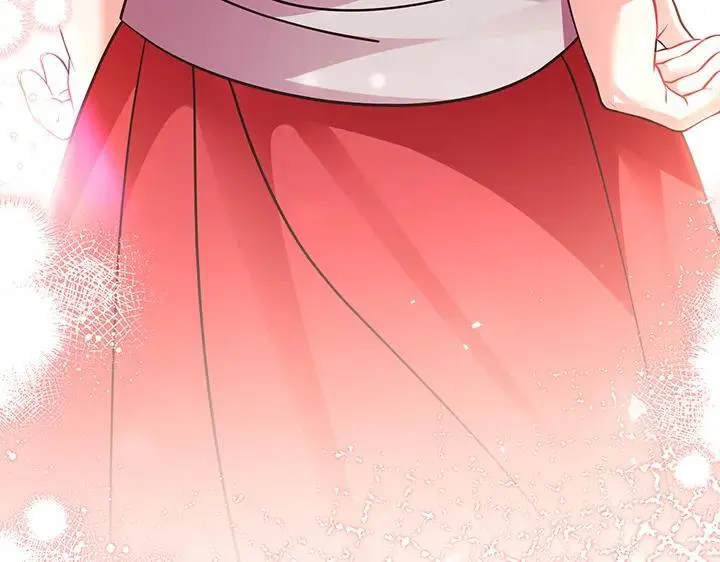 第222页