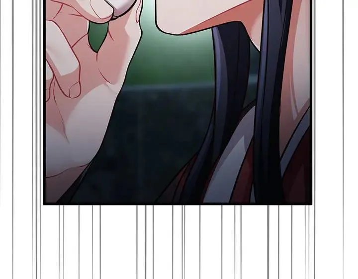第402页