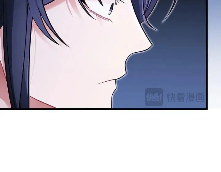 第459页