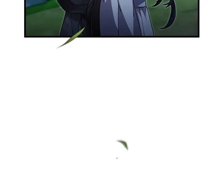 第435页