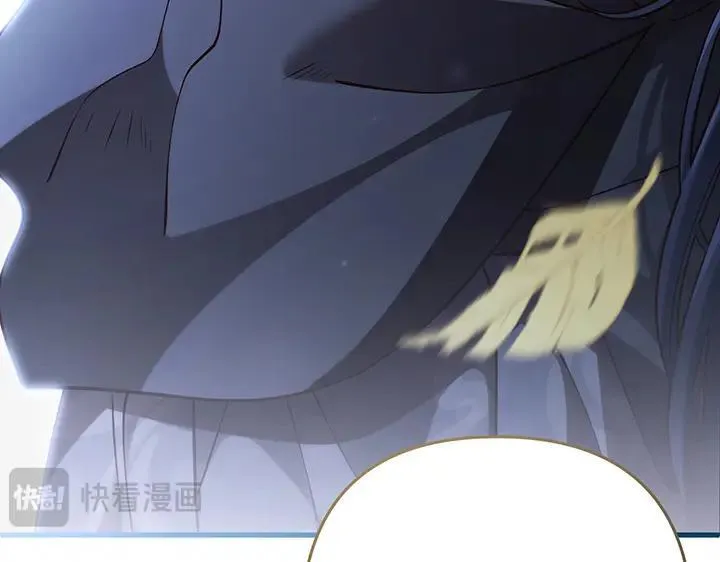 第390页