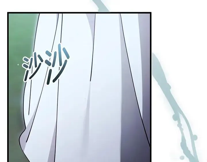 第333页