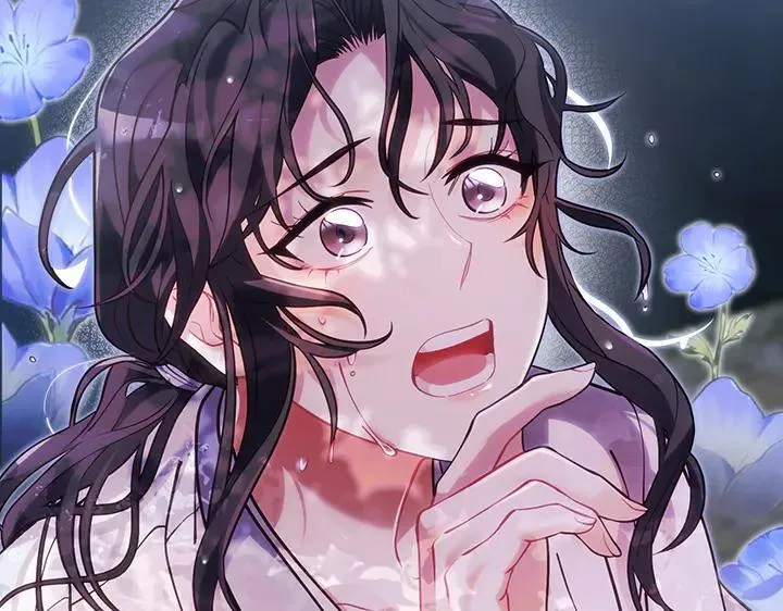 第576页