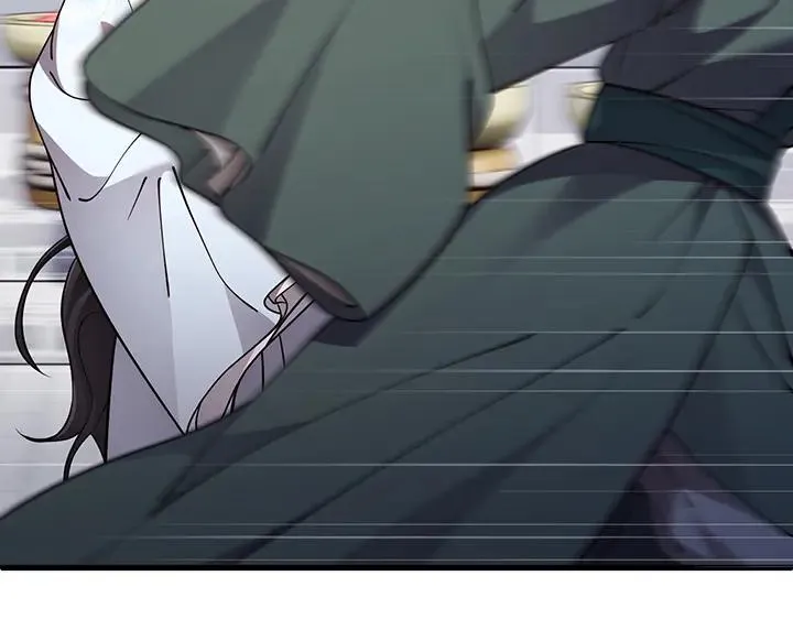 第279页