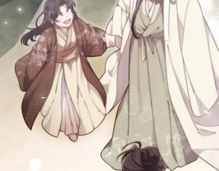 第345页
