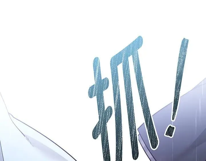 第492页