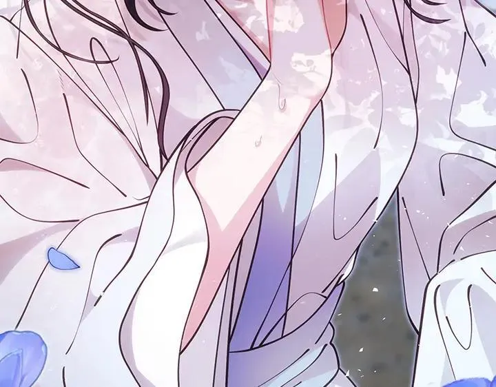 第579页