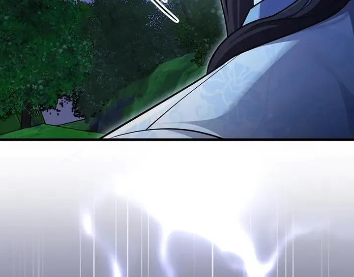 第441页