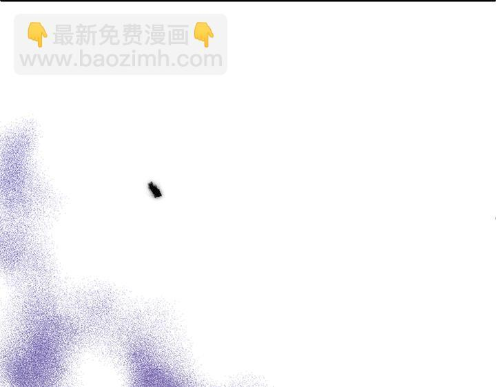 第507页