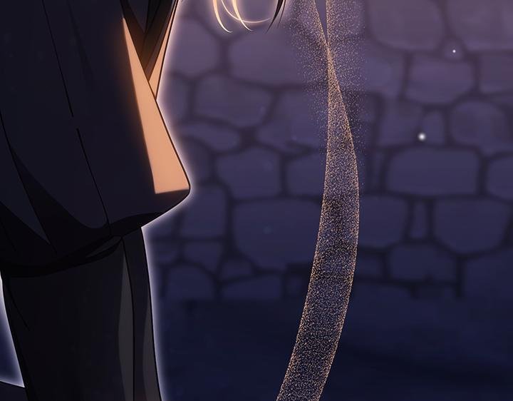 第558页