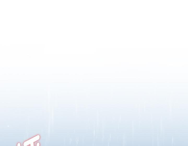 第348页