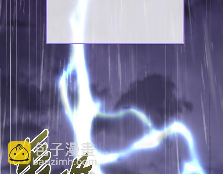 第315页