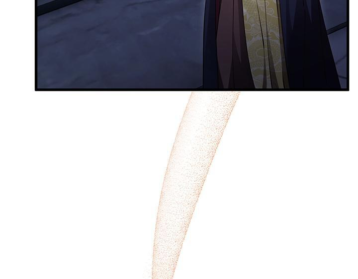 第549页