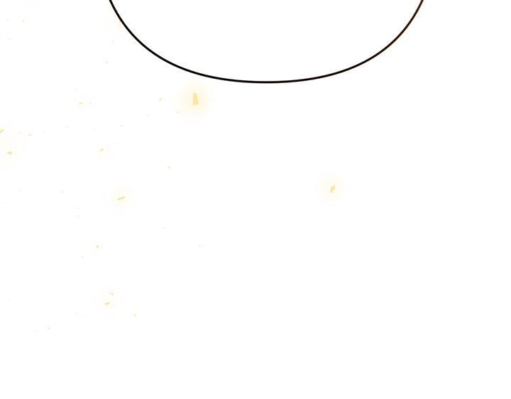 第594页