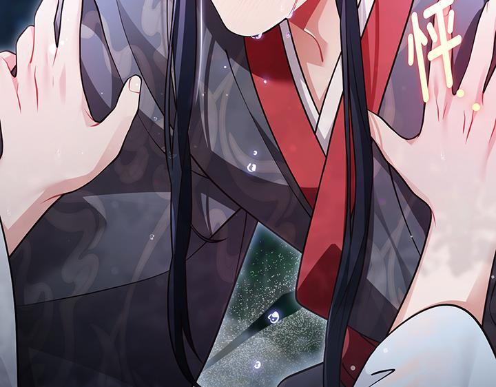 第354页