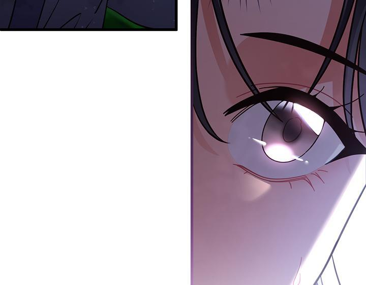 第342页