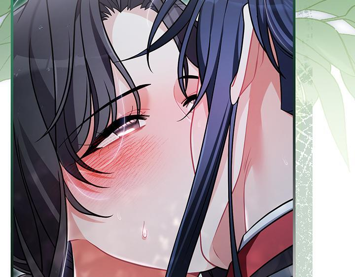 第261页