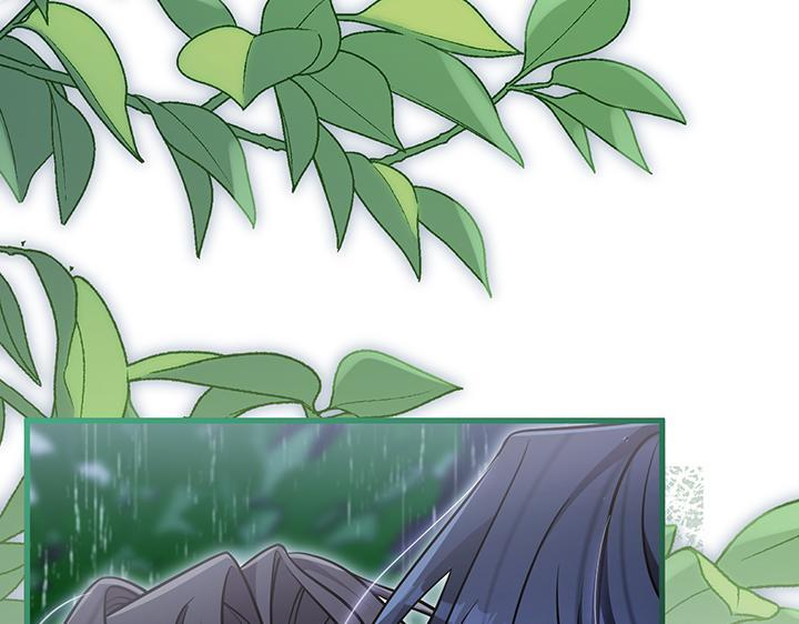 第258页