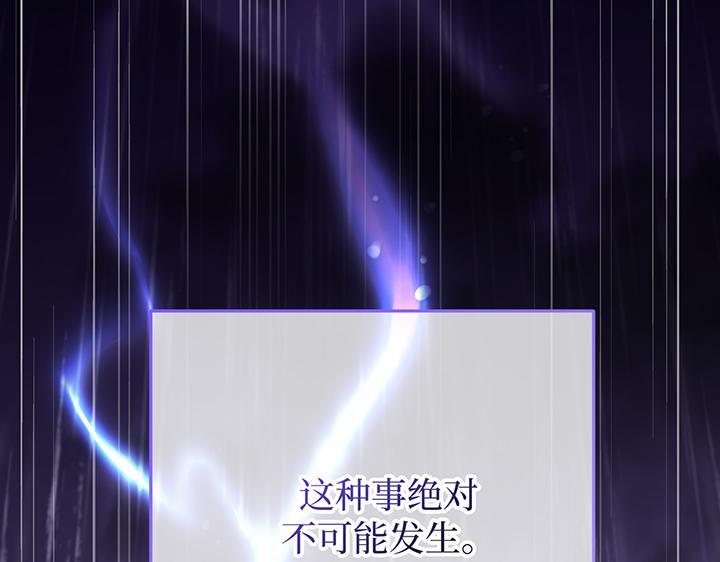 第312页