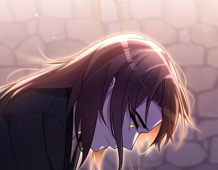 第555页
