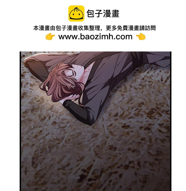 第459页