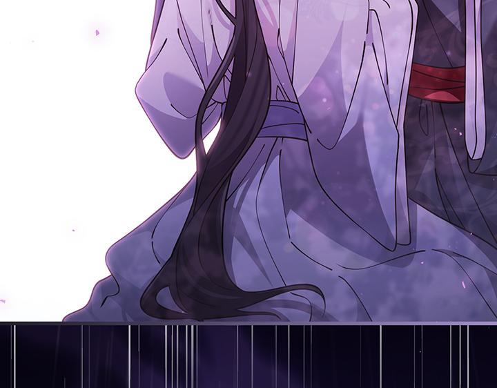 第309页
