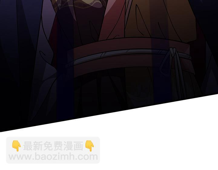 第480页