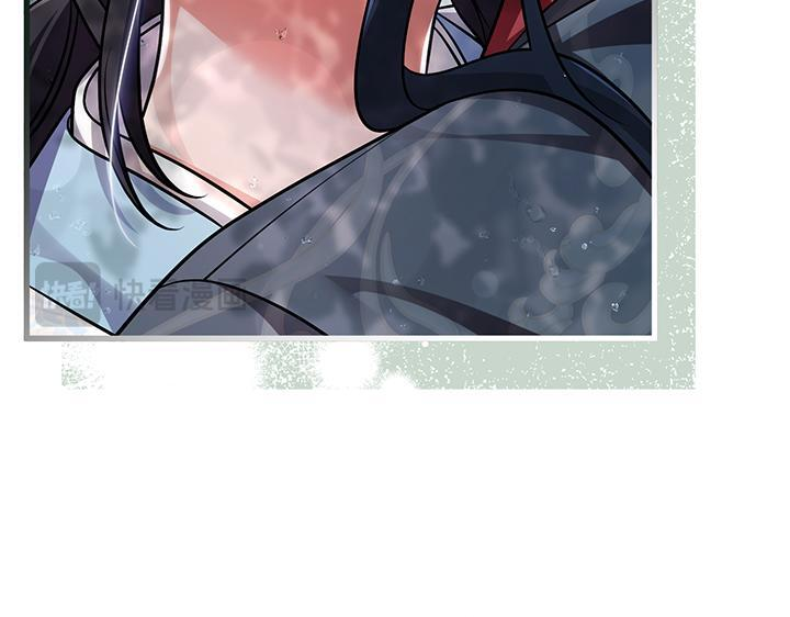 第264页