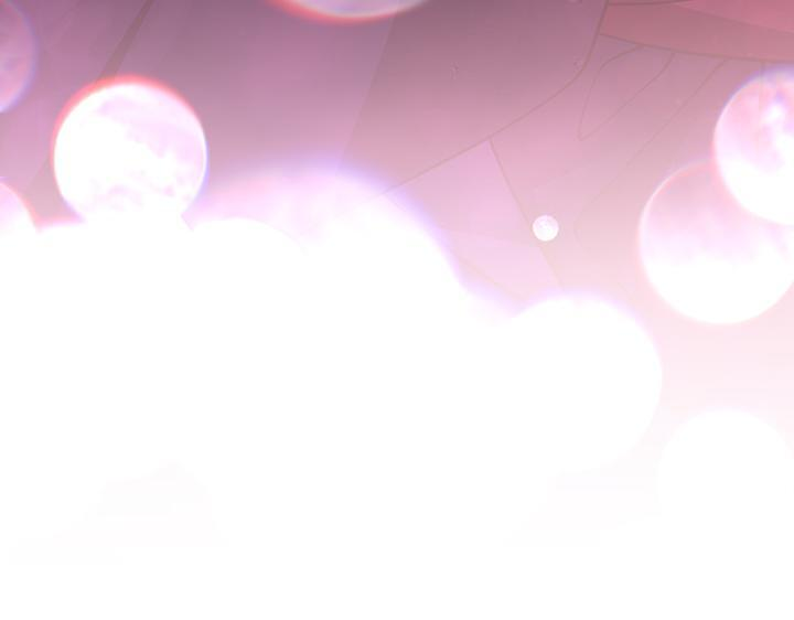 第285页