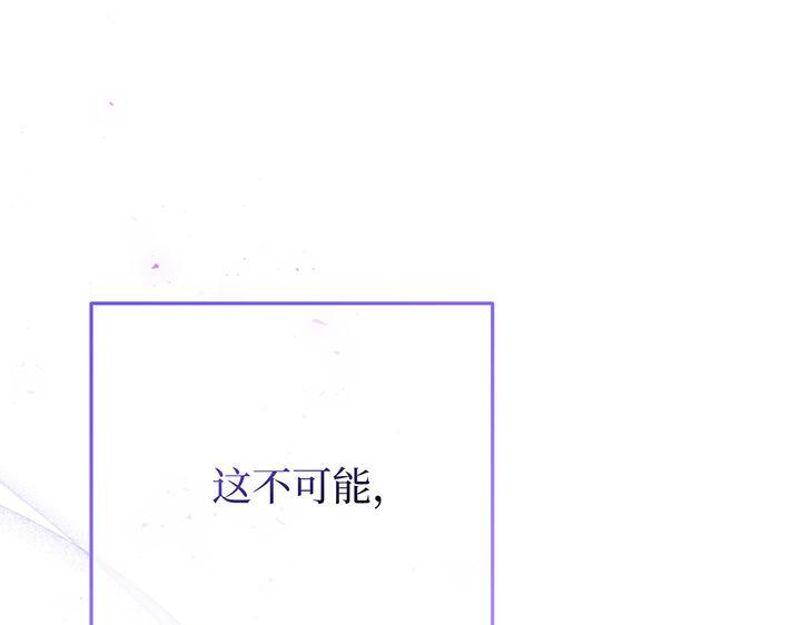 第303页