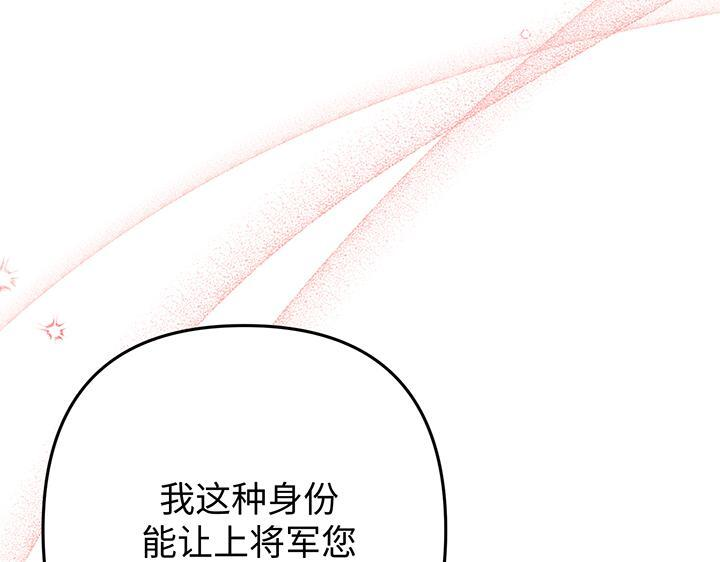 第345页