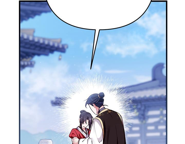 第339页