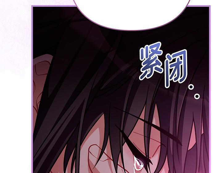 第441页