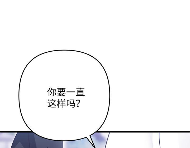 第312页