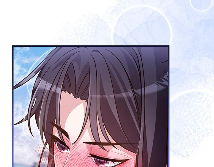 第303页