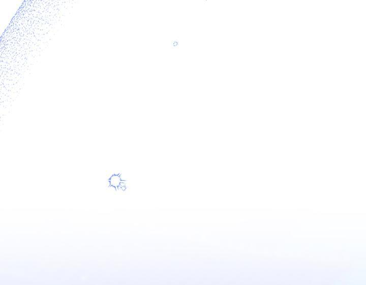 第366页