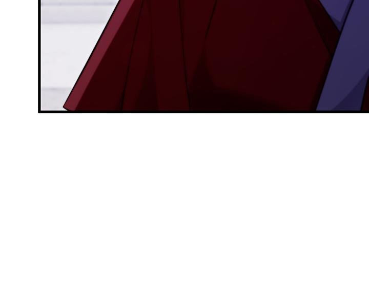 第264页